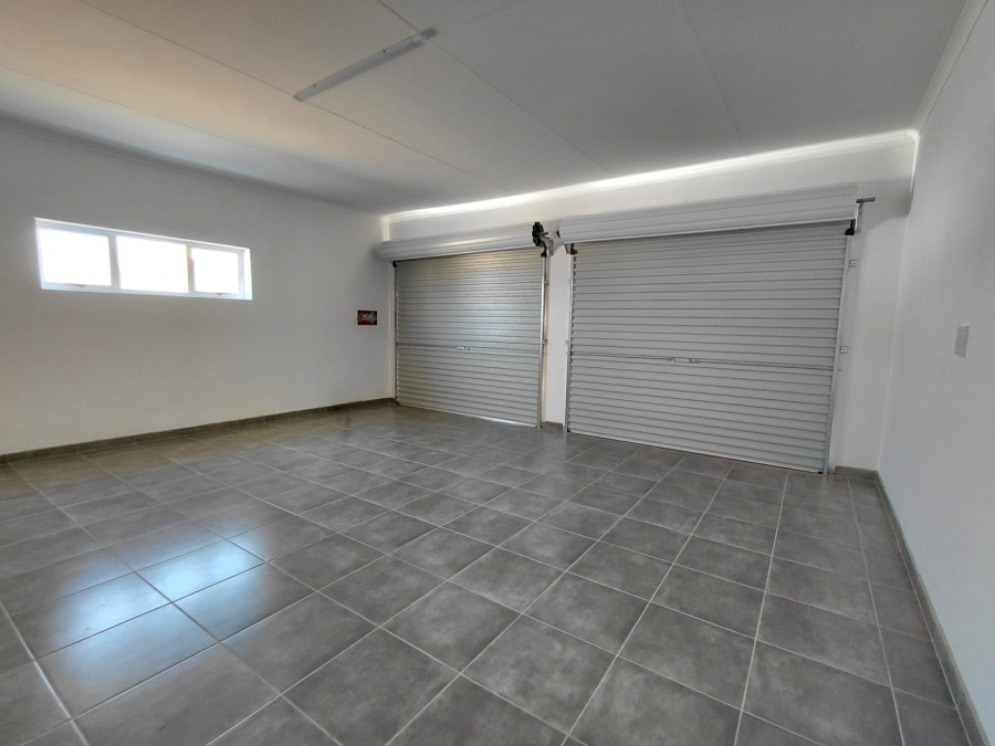 3 Bedroom Property for Sale in Fountains Estate Eastern Cape